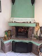 Appartement Le Nyrvana