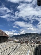 Hostal la Guayunga - Hostel