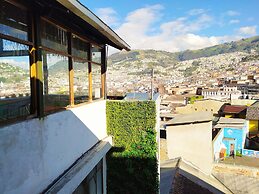 Hostal la Guayunga - Hostel