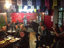 Hostal la Guayunga - Hostel