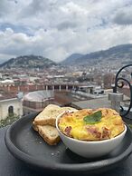 Hostal la Guayunga - Hostel