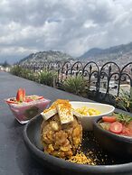 Hostal la Guayunga - Hostel