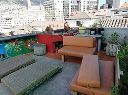 Hostal la Guayunga - Hostel