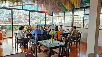 Hostal la Guayunga - Hostel