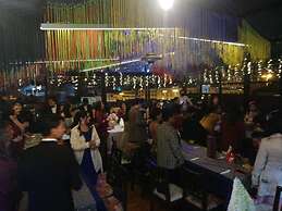 Hostal la Guayunga - Hostel