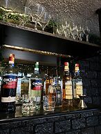 Hostal la Guayunga - Hostel