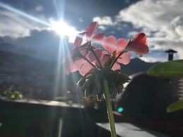 Hostal la Guayunga - Hostel