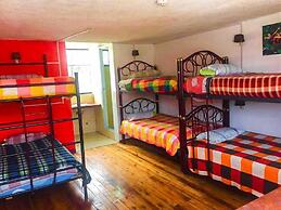 Hostal la Guayunga - Hostel