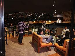 Hostal la Guayunga - Hostel