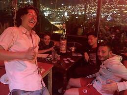 Hostal la Guayunga - Hostel