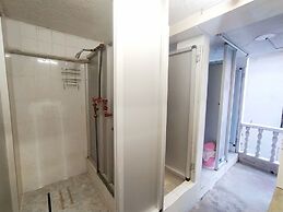 Hostal la Guayunga - Hostel