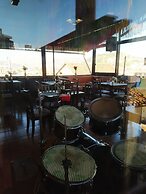 Hostal la Guayunga - Hostel