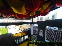 Hostal la Guayunga - Hostel