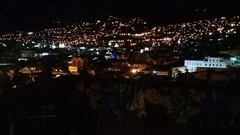 Hostal la Guayunga - Hostel