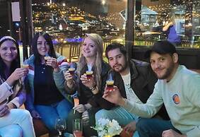 Hostal la Guayunga - Hostel