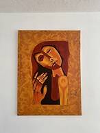 Hostal la Guayunga - Hostel