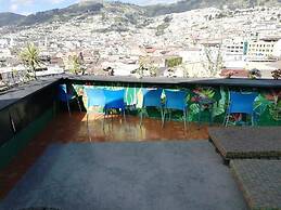 Hostal la Guayunga - Hostel