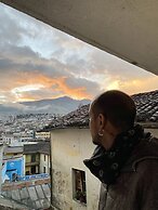 Hostal la Guayunga - Hostel