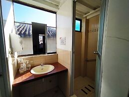 Hostal la Guayunga - Hostel