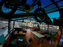 Hostal la Guayunga - Hostel