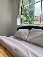 Hostal la Guayunga - Hostel