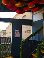 Hostal la Guayunga - Hostel