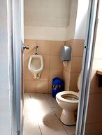 Hostal la Guayunga - Hostel