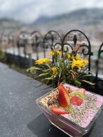 Hostal la Guayunga - Hostel