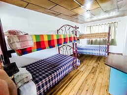 Hostal la Guayunga - Hostel