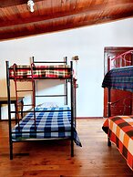 Hostal la Guayunga - Hostel