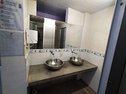 Hostal la Guayunga - Hostel