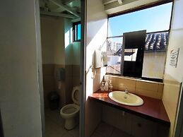 Hostal la Guayunga - Hostel