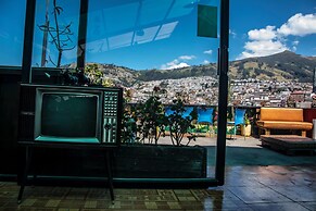 Hostal la Guayunga - Hostel