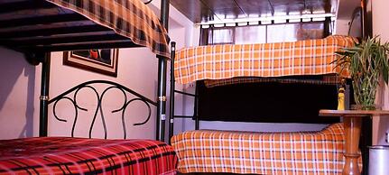 Hostal la Guayunga - Hostel