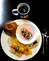 Hostal la Guayunga - Hostel