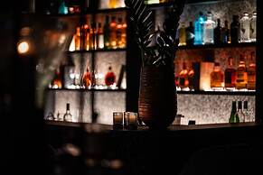 Boutique Hotel 't Fraeyhuis