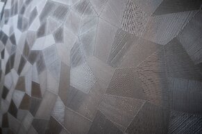 Boutique Hotel 't Fraeyhuis