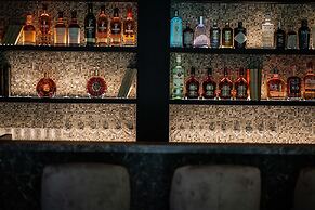 Boutique Hotel 't Fraeyhuis