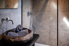 Boutique Hotel 't Fraeyhuis