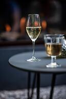 Boutique Hotel 't Fraeyhuis