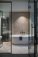 Boutique Hotel 't Fraeyhuis