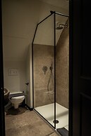 Boutique Hotel 't Fraeyhuis