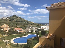 Arroyo Rooftop Apartment