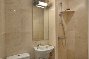 Agrupada 7 Townhouse