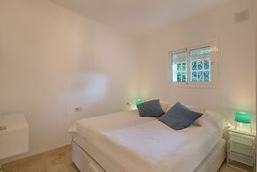 Agrupada 7 Townhouse