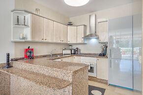 Agrupada 7 Townhouse