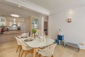 Agrupada 7 Townhouse