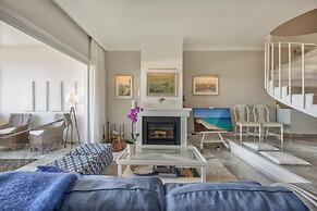 Aloha Luxury Townhouse