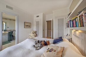 Aloha Luxury Townhouse