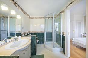 Aloha Luxury Townhouse